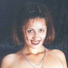 ������ �����