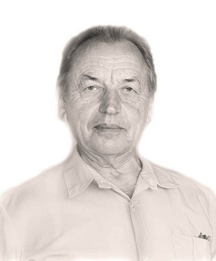 ������� ���� ���������