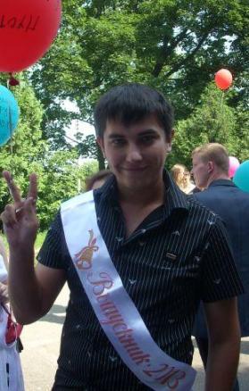 ������ ������