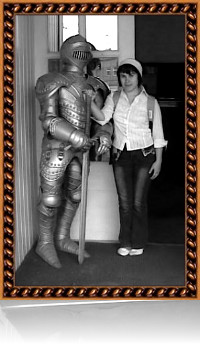 ������ ���������