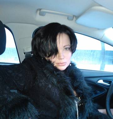 ����� ������