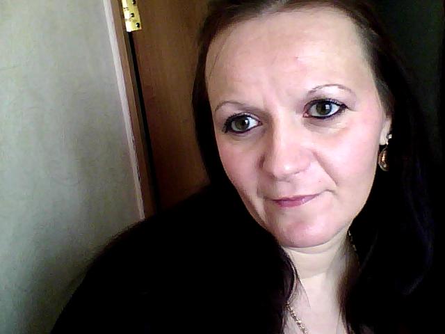 ������� ���������