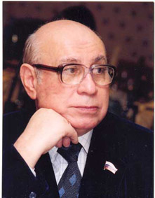 ������� �������