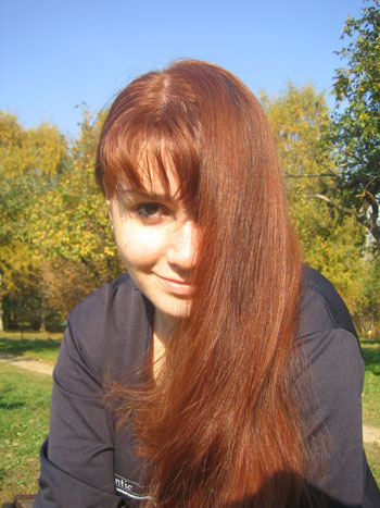 ������ �������������