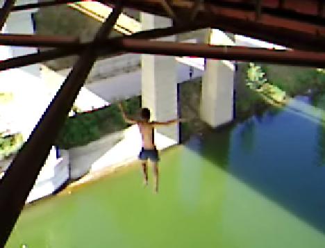 ˸�� �������