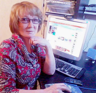 ���� �����