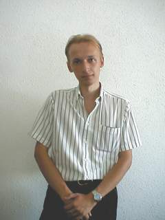 Termi2