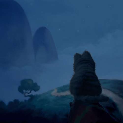 ������� �����������