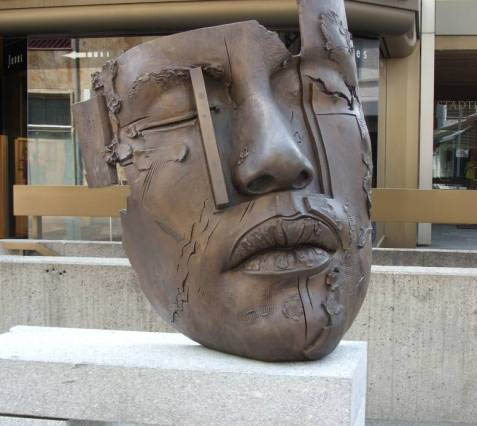 ���� ������