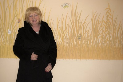 ������� �����������