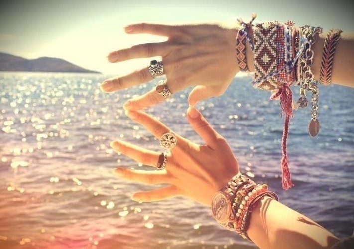 ���� ��������