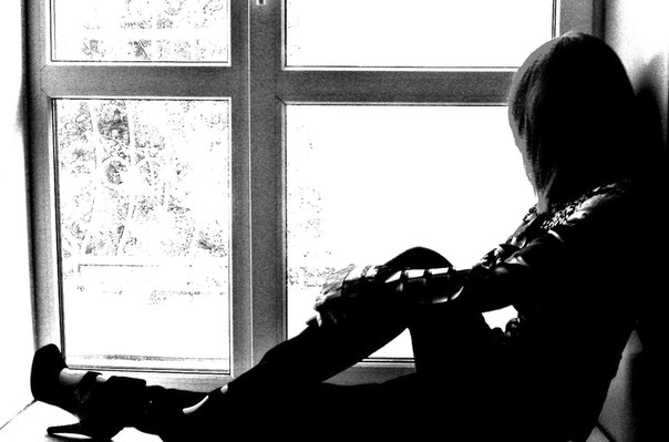 Злата Квятковская