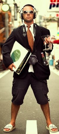 ���� �������