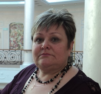 ������� ������� ������