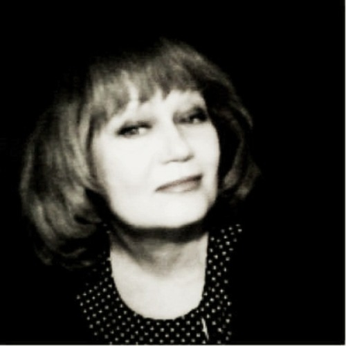 Галина -Галочка