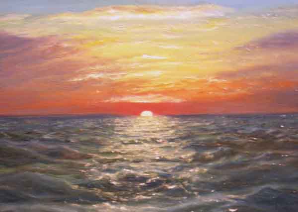 ������� ������