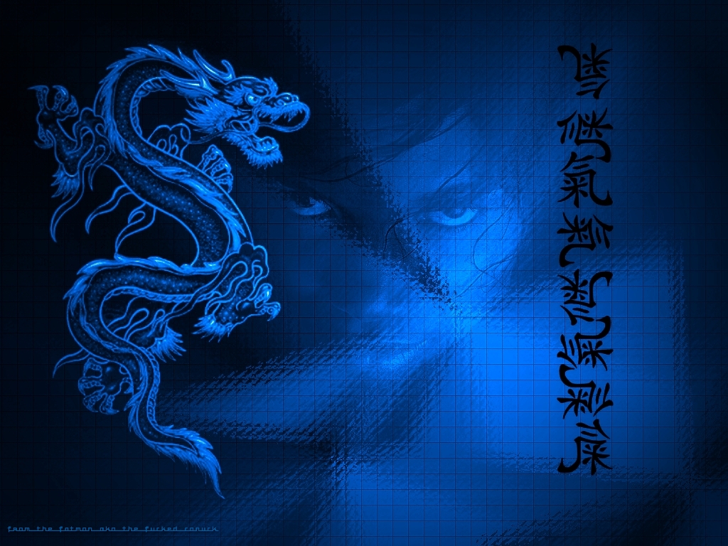 ����� ���������