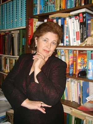 �������� ������