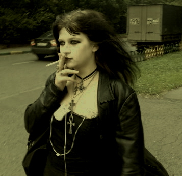 ������� ����������