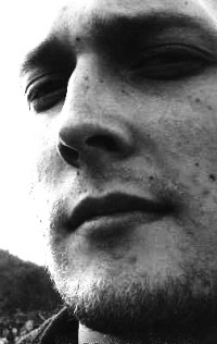 �������� ������� ������