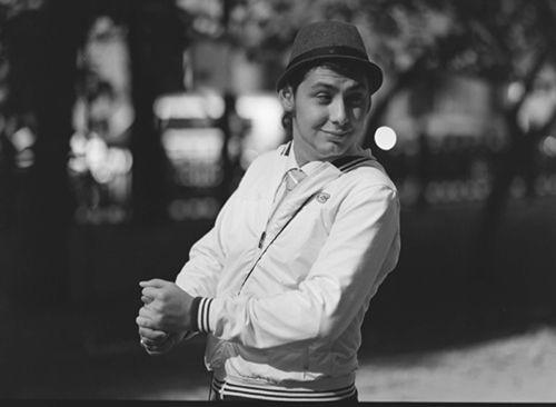 �� ������