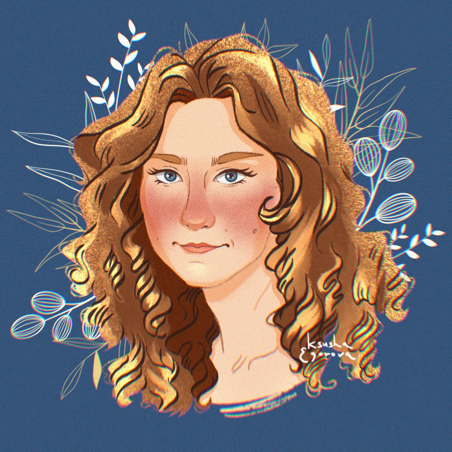 �������� �������� ����������