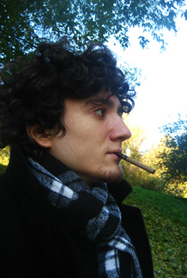 ����� �������