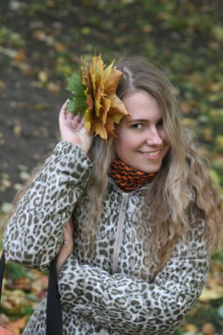 ������ �����