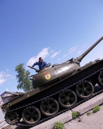 �������� ��������