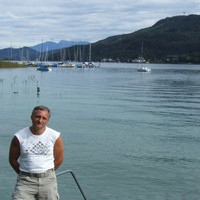 ��� ������ 3