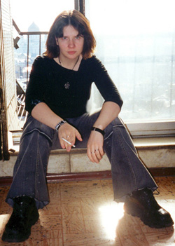 ����� ����������