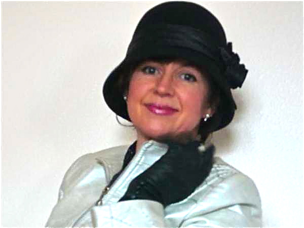 ����� �������