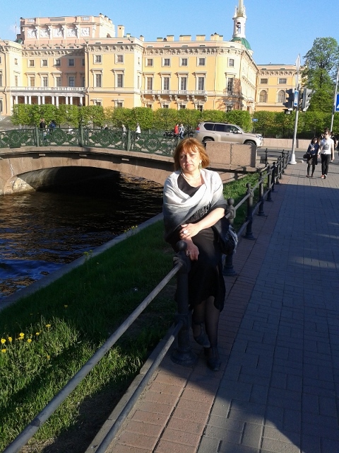 ������� ���������