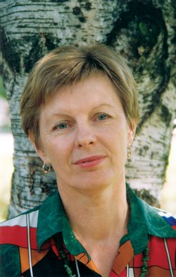 ������� ����������