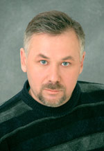 ������� ������