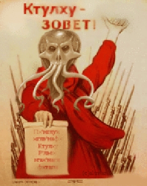 ������ ���������