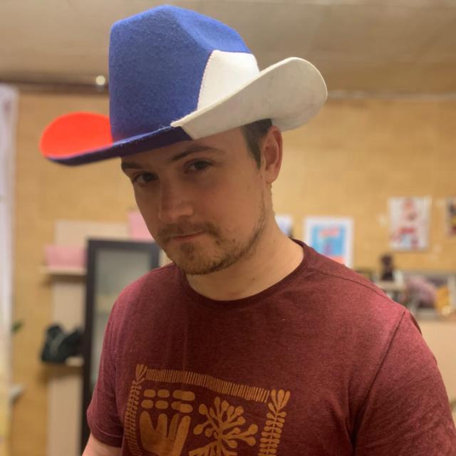 ����� ������