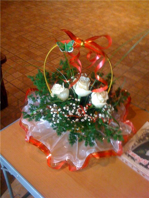 ������ ������