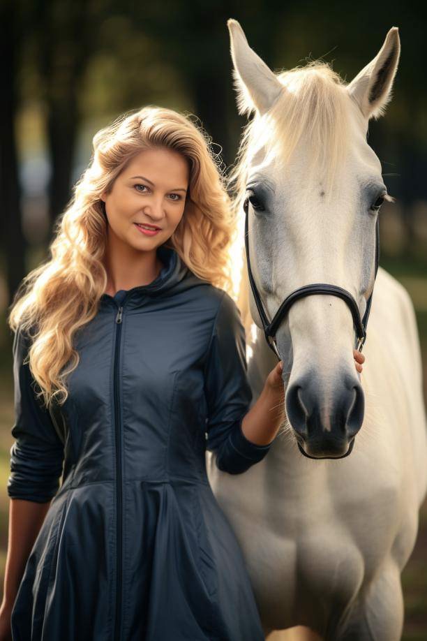 ������ ��