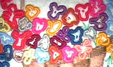 � ���� � ����