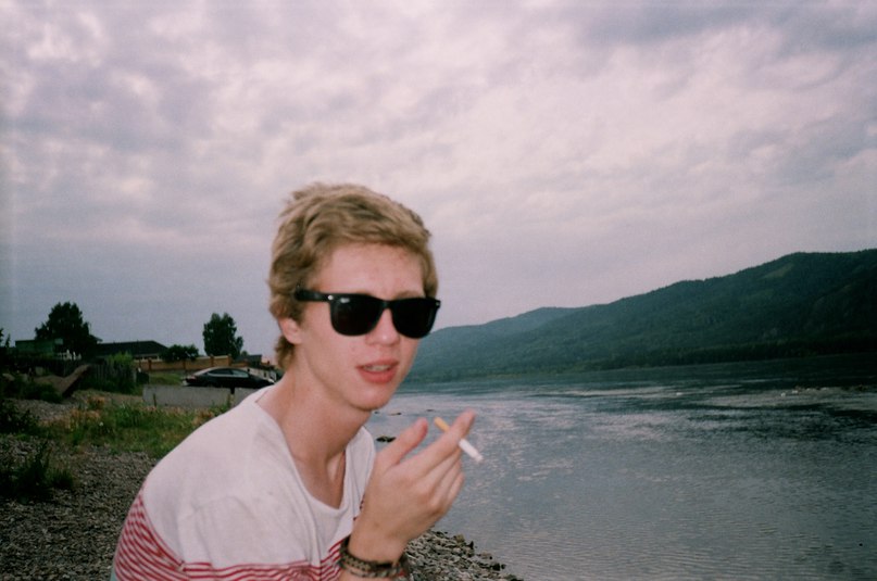 ������ �����