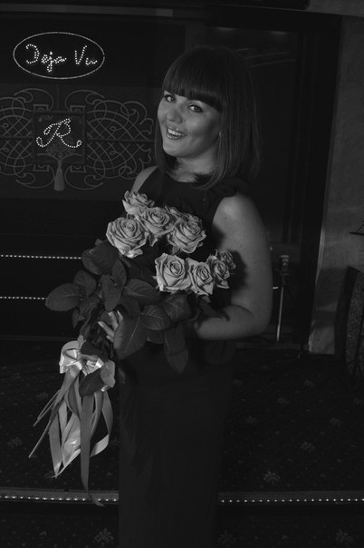 ������� ���������