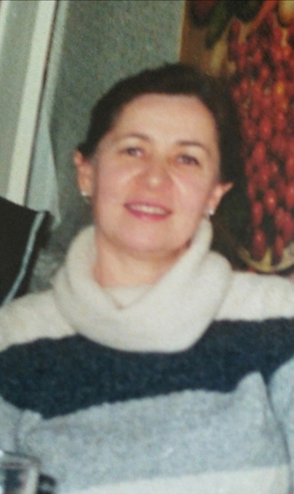 ������� �����