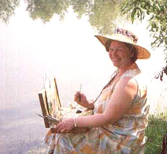 ������� ������