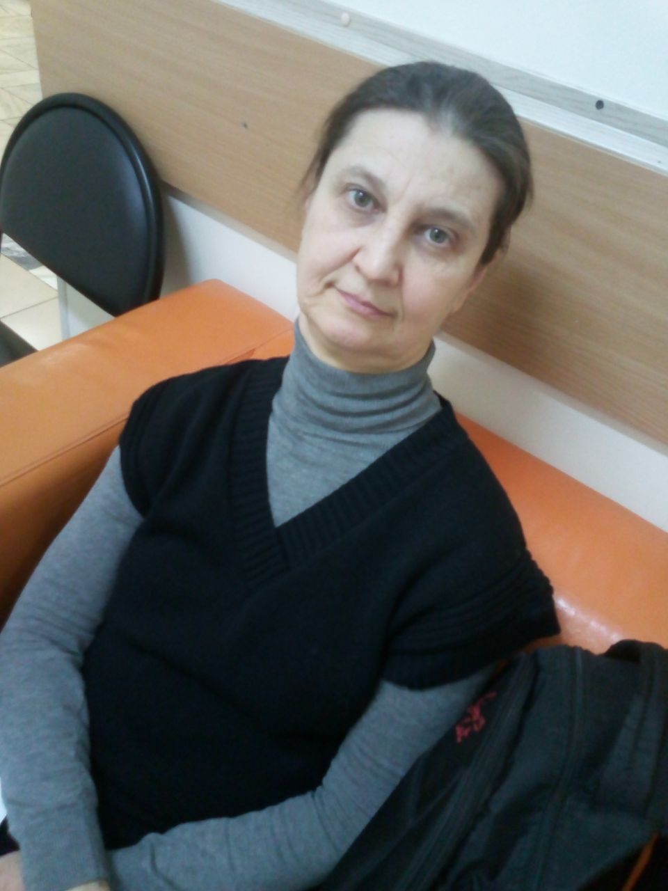 ������� ������������� �������