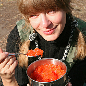 ������� ��������