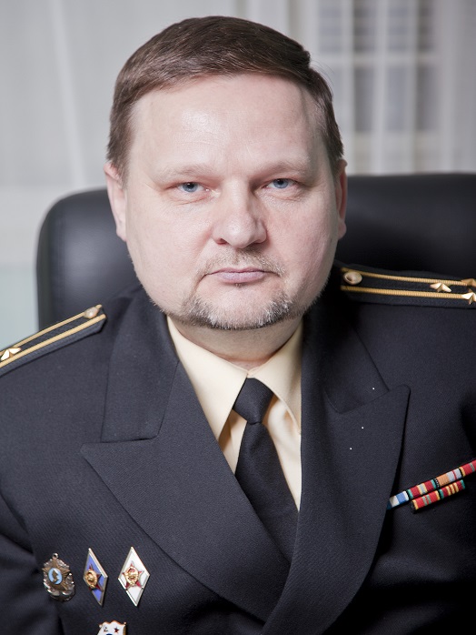 �������� ���������