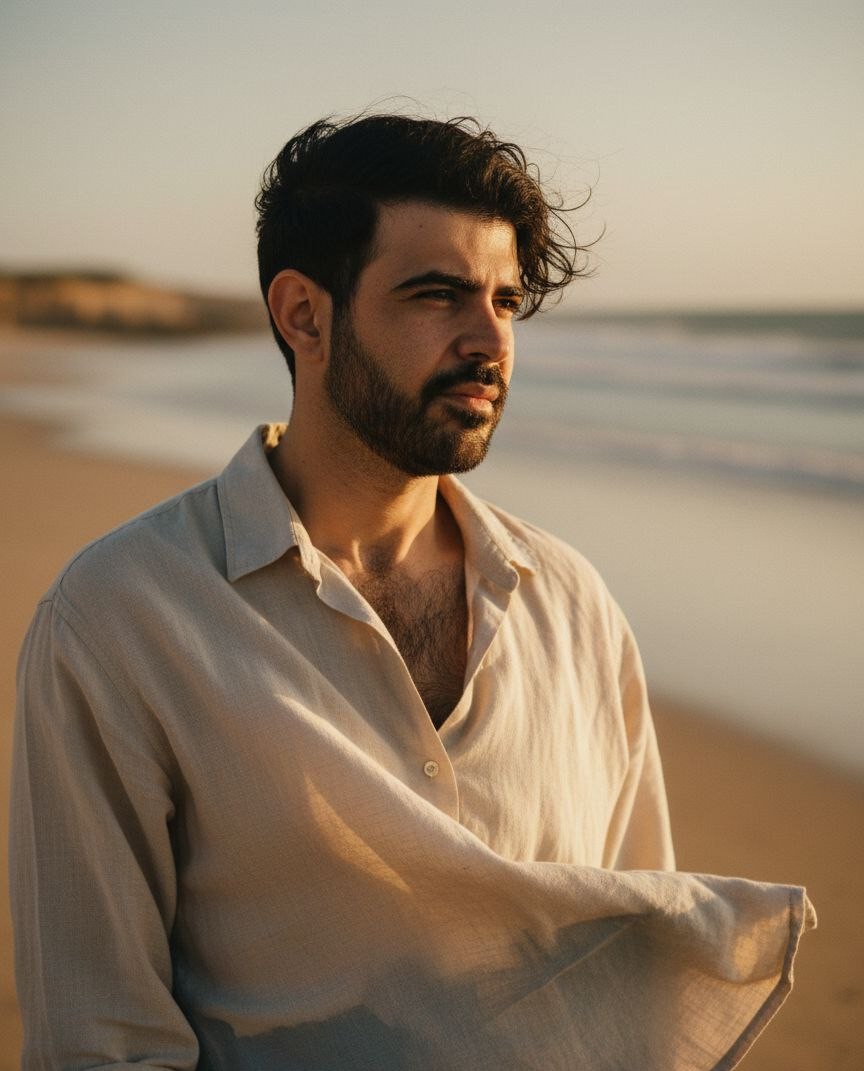 Шавердовъ Тигран