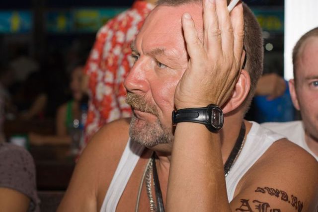 ������ ��������