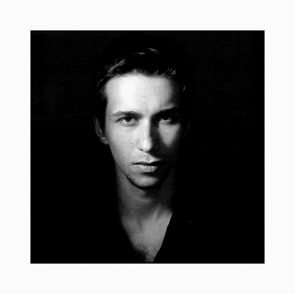 Владислав Вольнов